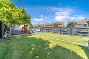 Photo 33- click for photo gallery